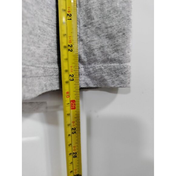 Enjoynight Lady Night Gown XL - Picture 8 of 9